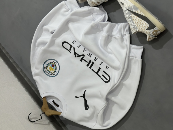 دورس 3 نخ اسپان فوق ضخیم ( داخل کرکی )