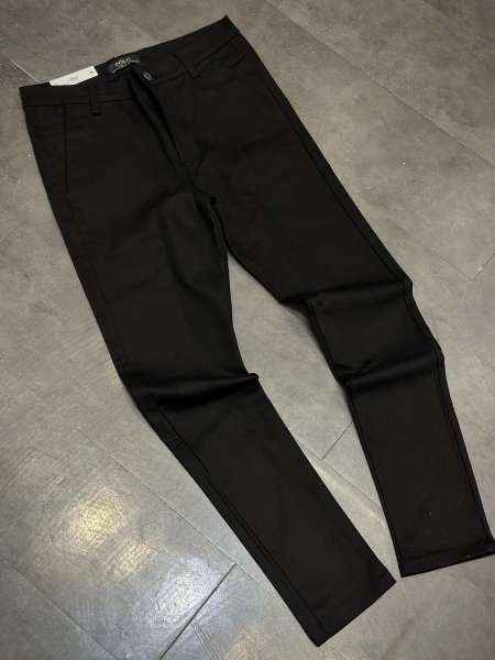 شلوار کنان درجه 1