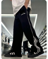 اسلش بگ کتان کشی