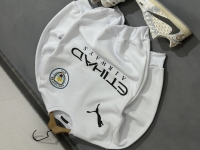 دورس 3 نخ اسپان فوق ضخیم ( داخل کرکی )