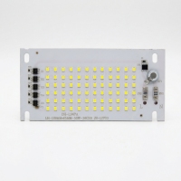 چیپ پروژکتوری 50 وات