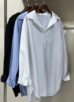 شومیزبیسیک زارا