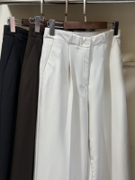 شلوار بالنسیاگا