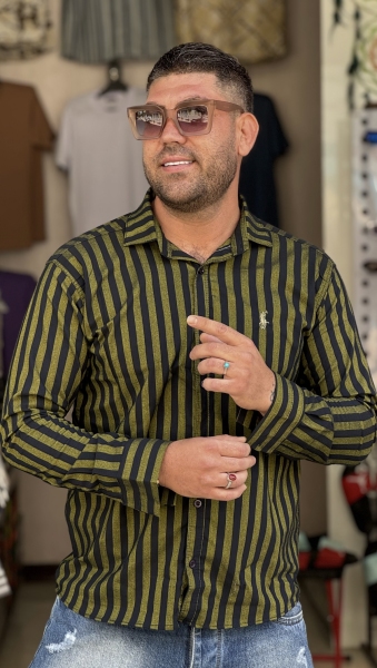 پیراهن با کیفیت پیراهن مردانه پیراهن اسپرت پیراهن