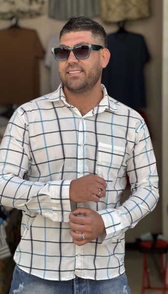 پیراهن با کیفیت پیراهن مردانه پیراهن اسپرت پیراهن