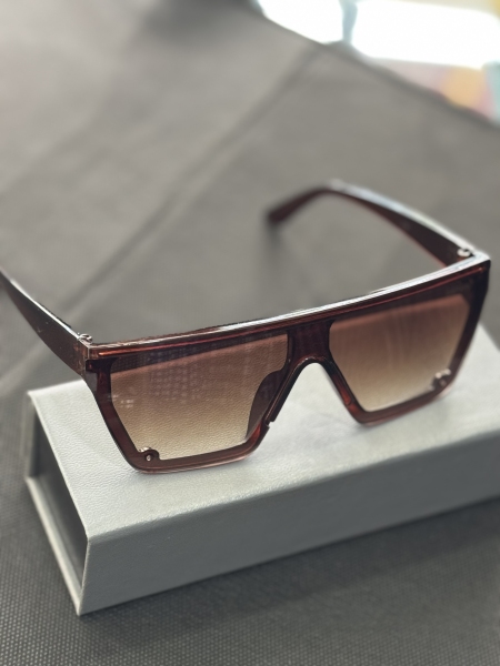 (یو وی دار وارداتی برند گراد) عینک اسپورت(کد 11