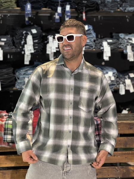 پیراهن مردانه پیراهن کلاسیک پیراهن با کیفیت