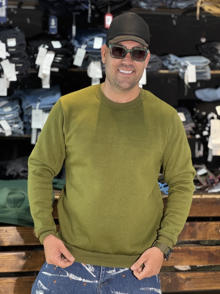 دورس سه نخ داخل خارخورده دورس مردانه بیسیک