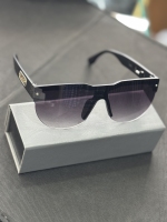 (یو وی دار وارداتی برند گراد) عینک اسپورت(کد دو