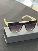 (یو وی دار وارداتی برند گراد) عینک اسپورت(کد هشت