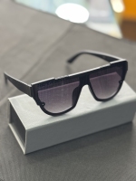 (یو وی دار وارداتی برند گراد) عینک اسپورت(کد 9