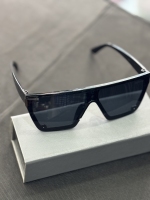 (یو وی دار وارداتی برند گراد) عینک اسپورت(کد 12