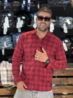 پیراهن مردانه پیراهن کلاسیک پیراهن با کیفیت