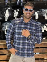 پیراهن مردانه پیراهن کلاسیک پیراهن با کیفیت