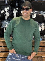 دورس سه نخ داخل خارخورده دورس مردانه بیسیک