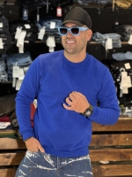 دورس سه نخ داخل خارخورده دورس مردانه بیسیک