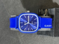 ساعت CASIO ساعت مچی ساعت مچی اورجینال