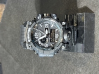 ساعت جی شاک ساعت اورجینال ساعت ضدآب