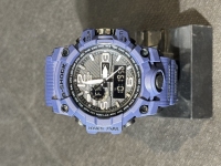 ساعت جی شاک ساعت اورجینال ساعت ضدآب