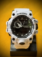 ساعت جی شاک ساعت اورجینال ساعت ضدآب