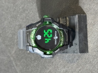 ساعت آپل واچ ساعت اسپرت واچ SPORT WATCH