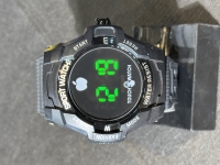 ساعت آپل واچ ساعت اسپرت واچ SPORT WATCH