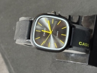 ساعت CASIO ساعت مچی ساعت مچی اورجینال
