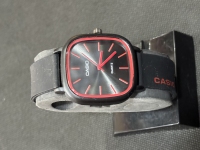 ساعت CASIO ساعت مچی ساعت مچی اورجینال