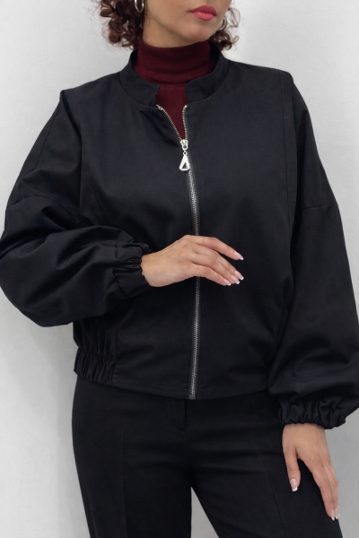 بامبر استردار هلیوس