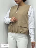 وست سانتانا کجراه