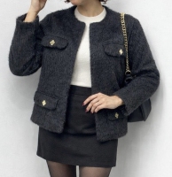 پالتو4جیب دکمه ونکلیف