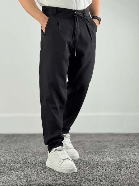 مام فیت مازراتی مشکی