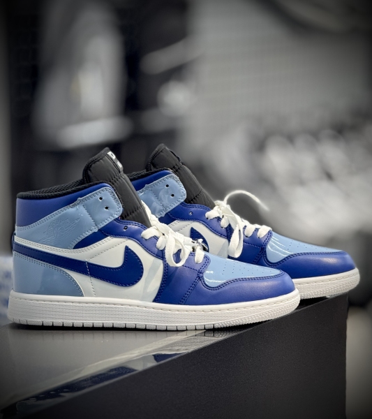 جردن ساقدار