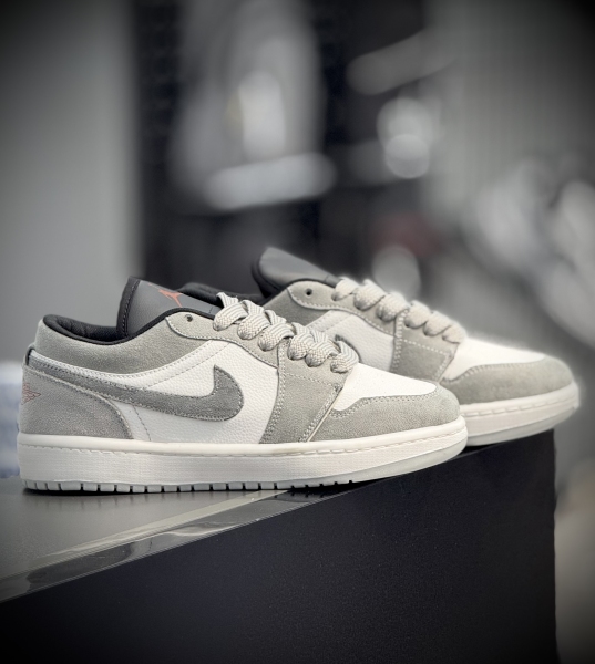 نایک جردن طوسی