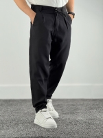 مام فیت مازراتی مشکی