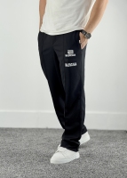 اسلش بگ غواصی بلن مشکی