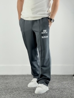 اسلش بگ غواصی بلن طوسی تیره