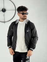 سویشرت نایکی مشکی