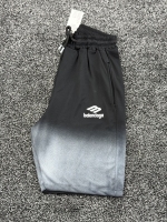 شلوارک غواصی بلن