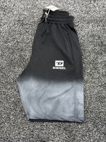 شلوارک غواصی دیسل