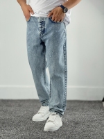 مام فیت آبی روشن کد 682