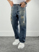 مام فیت کثیف شور کد 671