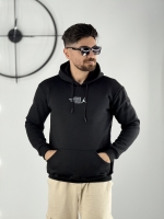 هودی جردن مشکی