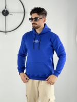 هودی جردن آبی شالی