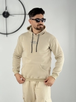 هودی جردن کرم روشن