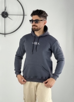 هودی جردن طوسی