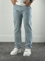 راسته یخی کد 661