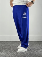 اسلش بگ غواصی بلن آبی شالی