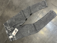 شلوار جین پارچه خارجی ( اف ویژه )