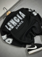 دورس 3 نخ اسپان فوق ضخیم ( داخل کرکی )